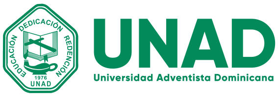 Clases en linea UNAD