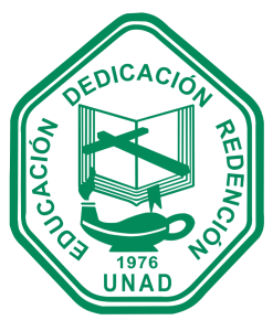 UNAD en linea